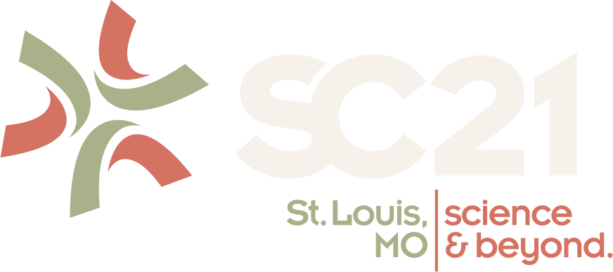 sc21 logo