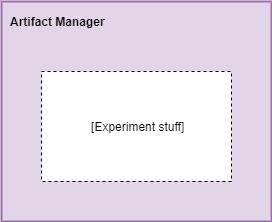 _images/components_manager.png