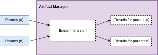 _images/components_args.png