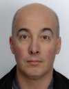 Olivier Aumage