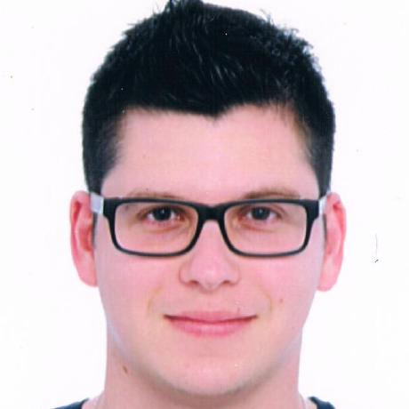 Adrián Castelló