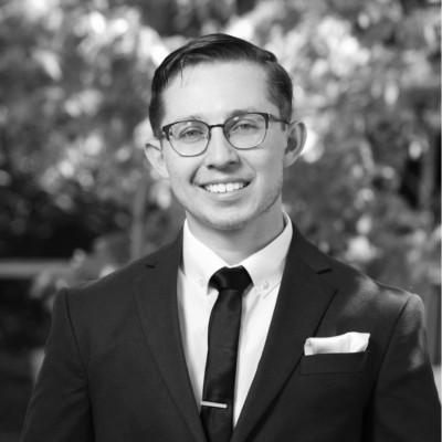 Jered Dominguez-Trujillo