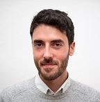 Eduardo Iraola