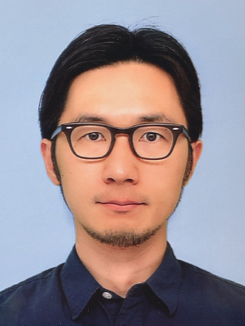 Daichi Mukunoki