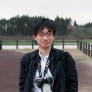 Hiroki Ohtsuji