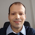 Antonio J. Peña