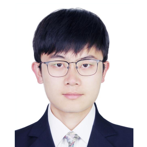 Sichen Tao