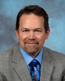 Jeffrey S. Vetter
