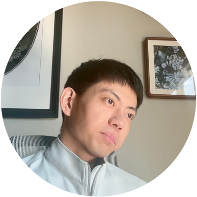 Yuning Xia