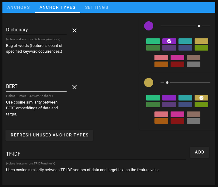 ../_images/anchor_types.png