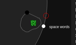 ../_images/selection.png
