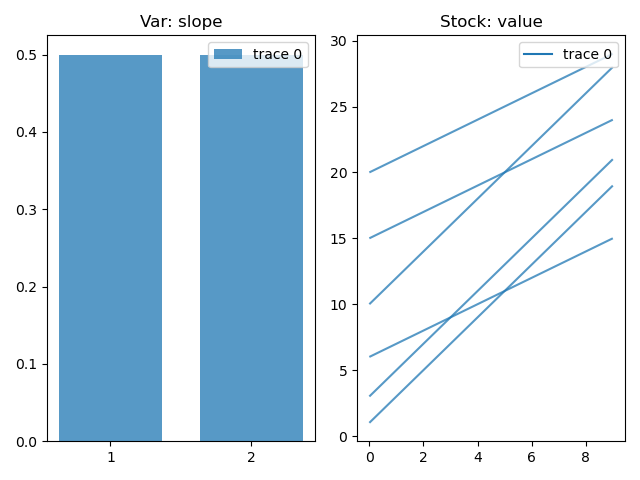 ../_images/data_example_1.png